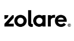Logo Zolare